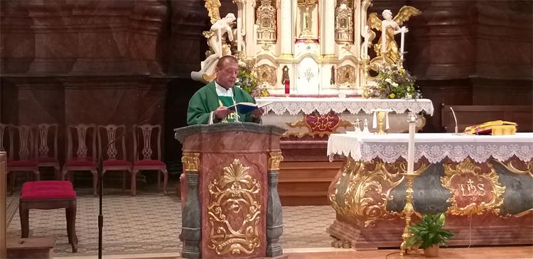 Slika /PU_VP/Slike_Vijesti/svi sveti 2022.jpg